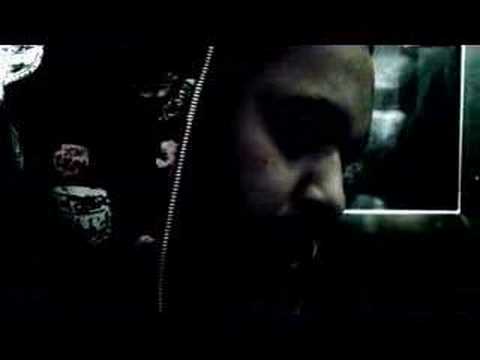 Joell Ortiz- 125 Part 4 (Finale) Directed By Rick Cordero