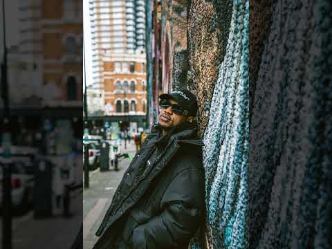 Teddy Douglas ft. Margaret Grace - What You Gonna Do (Da Capo's Touch)