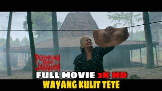 Download lagu FULL MOVIE KETIKA KESASAR DI KAMPUNG PSIKOPAT | HORROR TERBAIK TAHUN INI RESOLUSI 2K HD mp3 Download lagu FULL MOVIE KETIKA KESASAR DI KAMPUNG PSIKOPAT | HORROR TERBAIK TAHUN INI RESOLUSI 2K HD mp3