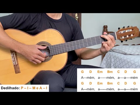 Salva Mi Mente - Amen