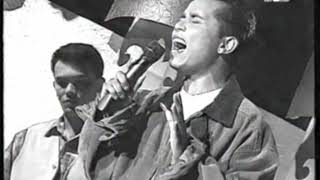 Download lagu Uks Kekasihku DiMenara mp3 Download lagu Uks Kekasihku DiMenara mp3