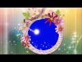 Frames Wedding Wedding Video Backgrounds Free Download