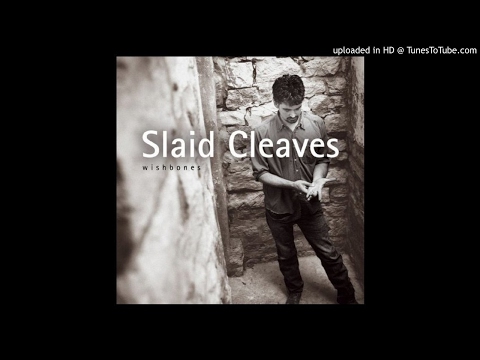 Road Too Long - Slaid Cleaves