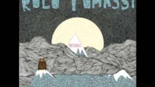 I Love Turbulence - Rolo Tomassi (Hysterics)