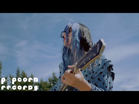 Zagi - Hologram [Official Video]