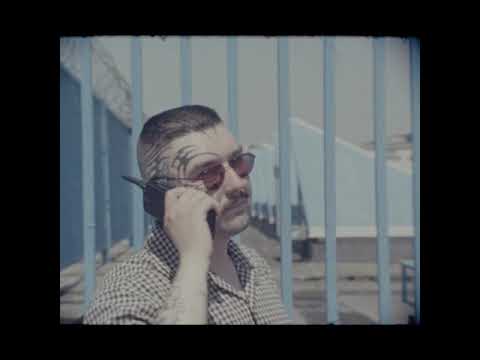 Nuw.store – Step in Width