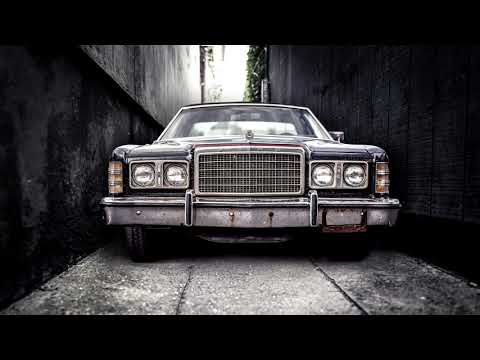 Headlights  - Red Revision feat. Sven Karlsson