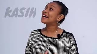 Download lagu COVER SONG 'BAPA SURGAWI - NIKITA' mp3