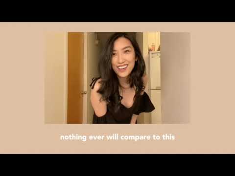 Eila - Fire [Official Lyric/Music Video]