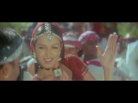 Dil se |Shahrukh Khan| Manisha koirala #srk 