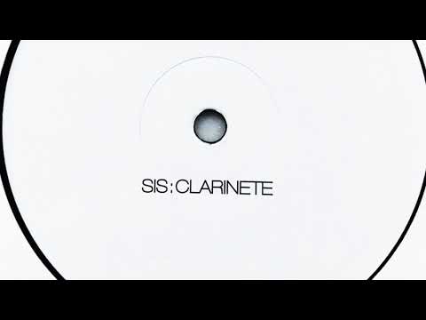 Sis • Clarinete (2008)