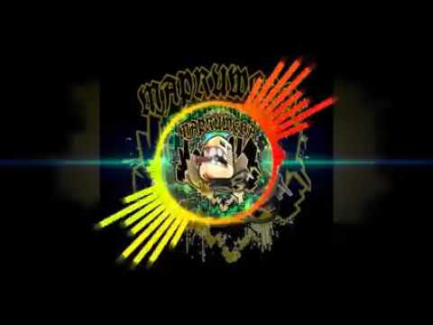 GUSTO KO BY: MAWSIDONG NG MAPRUWEBA