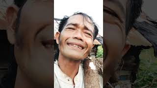 Download lagu buta karena cinta mu mp3 Download lagu buta karena cinta mu mp3