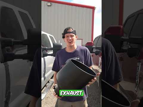 3 Diesel Mods You Shouldn’t Buy