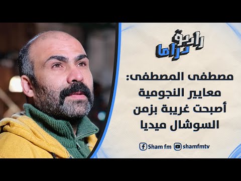 img-video