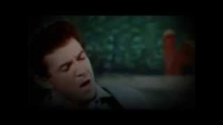 Sonny James - Shiloh