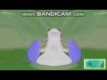 Deaf Pingu DVD VHS Promo 2004