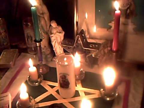 download lagu mp3 mp4 Rituel Magie Blanche Travail, download lagu Rituel Magie Blanche Travail gratis, unduh video klip Rituel Magie Blanche Travail