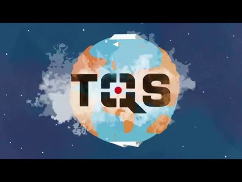 FILM ANIMATION TQS VF