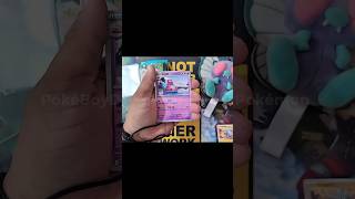 Collect 151 Hope - Parte 1 #anime #pokemon #pokemoncards #pokemontcg#pokemonbrasil #pokemontcgbrasil