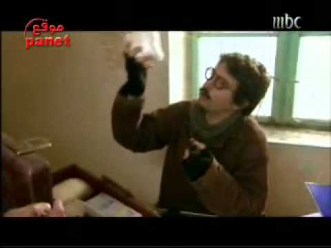 تابعنا انحدار أوديسيوس ارض الطيبة الجزء الرابع الحلقة الاخيرة Icedcourses Com