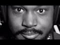 CoryxKenshin Plays NightRipper