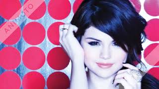 SELENA GOMEZ &amp; THE SCENE - &quot;HEADFIRST&quot; ♫