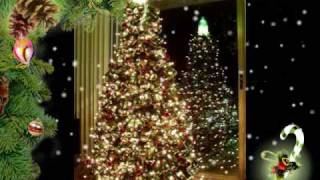carpenters christmas music