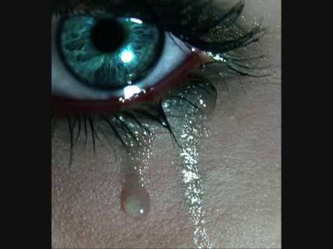 Directia 5 & Delia - Povestea noastra