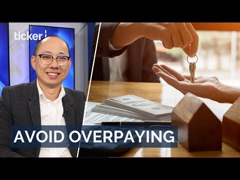 Property Investment Episode 24