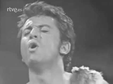 ESQUILO PROMETEO ENCADENADO