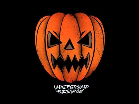 Bednar Pluto Slw - Opity Skurwiel ( prod. Bednar )