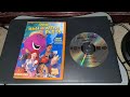 Opening To Barney S Halloween Party 2003 DVD