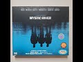 Opening To Mystic River 2003 2004 VCD