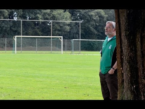 Derby Bieslo vs VV Reuver 2-1