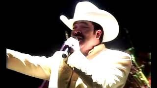 Sergio Vega - Disculpe usted