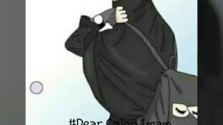 Download lagu Dear Calon Imam mp3 Download lagu Dear Calon Imam mp3