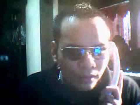 Mikerapphone Chronicles new