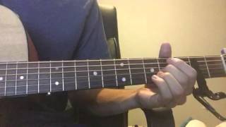 Love and Some Verses - Iron &amp; Wine