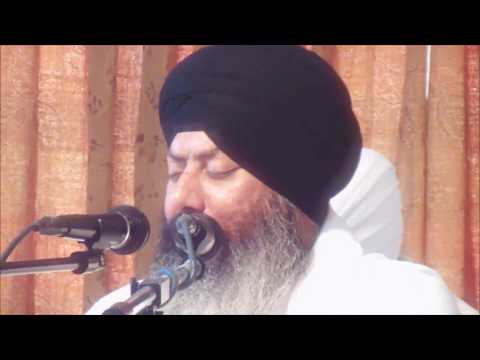 TU DATA PRABH DEVAN HAAR