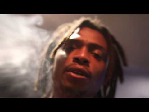 Mr MOE 'Frontin' MOEmix