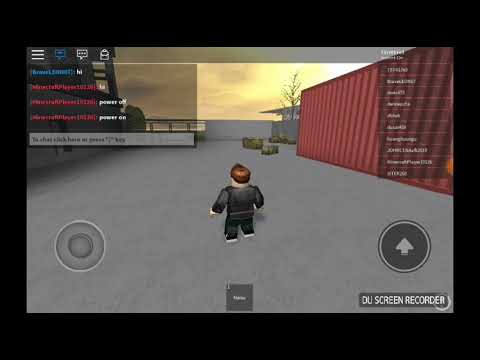 Iron Man Battles Roblox With Noahtnt2009 Prinz Video Free - roblox iron man battle tutorial