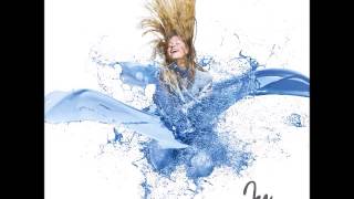 Judit Puigdomènech - El Món Es Mou