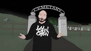 Lu Chin Chen - Call the Ambulance feat. Dystrakted (prod. by Fuzzy Ed) Official Video