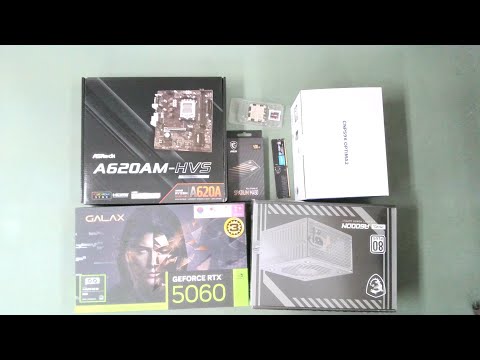 [아싸컴] 조립영상 라이브 / 2511195781 (김*영) 고객님