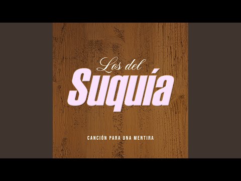 Mi cajita de recuerdos