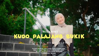 Download lagu Wita Sofi - Kudo Palajang Bukik - Remix Minang Timur Terbaru 2024 mp3