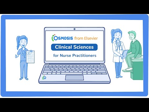 Acute coronary syndrome Clinical sciences