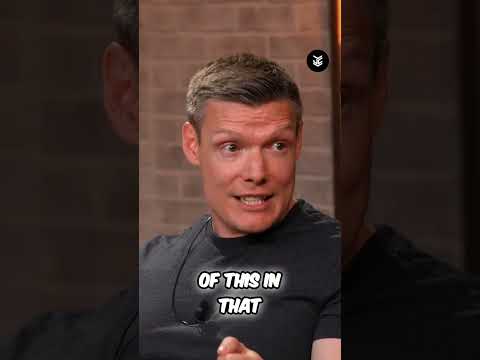 Trinity Explained: One God, Three Persons | Christian Theology