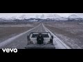 Chase & Status - Alive ft. Jacob Banks 